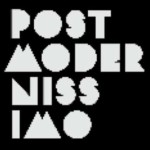 Ed_Logo-Postmod-inv
