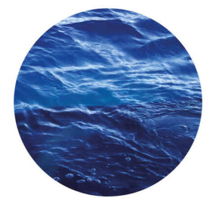 “SHIPWRECKS/NAUFRAGI” AUDIOVISUAL TRILOGY at VISIONI MOLTEPLICI – ALATRI  