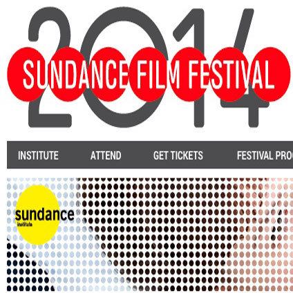 SUNDANCE FESTIVAL – THE GIRL FROM NAGASAKI  