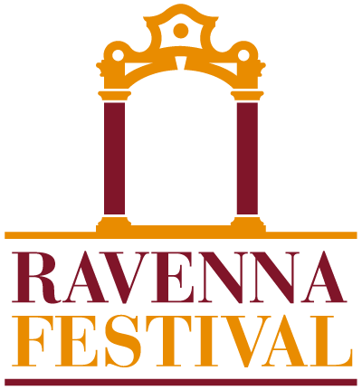 Cupio Dissolvi première at Ravenna Festival  