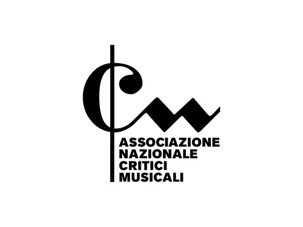 Background Checks in the yearbook of the Italian Music Critics Association  