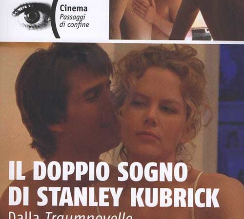 Eyes Wide Shut – Film, Musica Struttura  