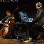 X-Traces – Giardini della Filarmonica  