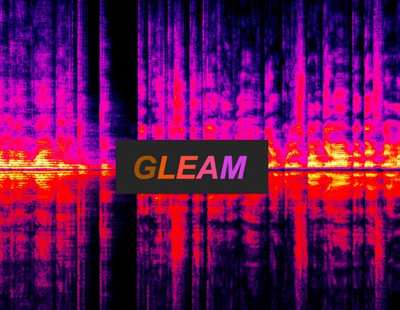 Cagli – “Gleam” duo Ceccarelli Trovalusci  