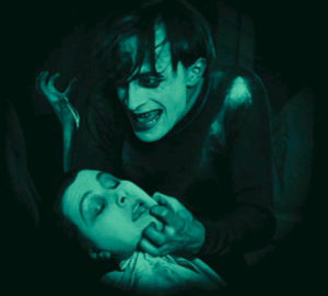 Caligari+Jane2-NwW