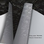 Italian News CD 2006  