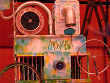 McN2006_Munari