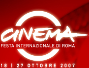 McN2007_filmfest logo