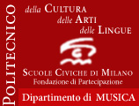 McN2007_logo_Civica
