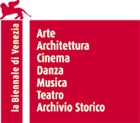 McN2008_Logo Biennale