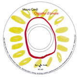 McN2010_Oda-label
