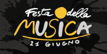 Zone alla Festa della Musica  