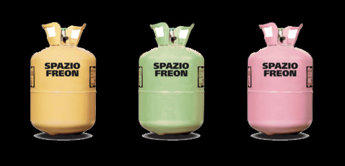 Bazzle! a Spazio Freon  