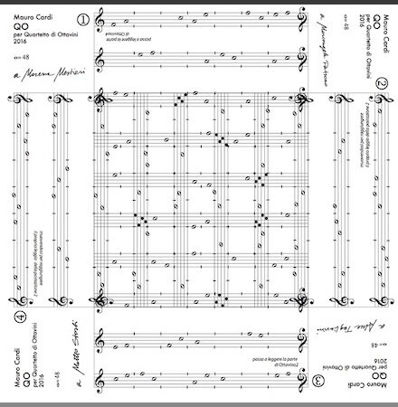 QO on RAI – Radio Classica  