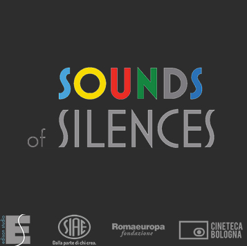 Concorso Sounds of Silences 2016  