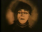Caligari – Cinema Lumière Bologna  