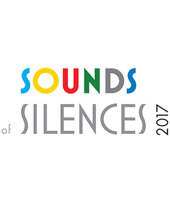 Sounds of Silences – call 2017  