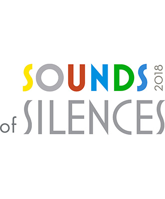 announcement of the Sounds of Silences 2018 Finalists  