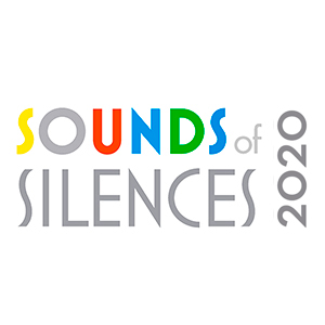 SOUNDS OF SILENCES – CALL 2020  