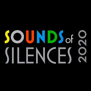 FINALISTS – Sounds of Silences 2020  