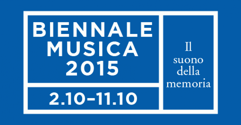fcc_biennale_musica_2015