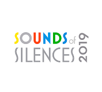 Announcement of the Sounds of Silences 2019 Finalists  